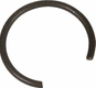 Circlip