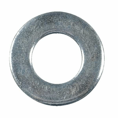 Pièces agricoles - Jardin et forêt pièce origine - Rondelle (5)