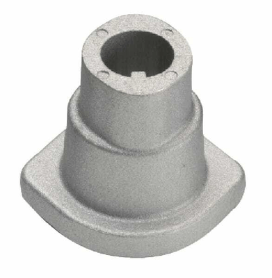 Pièces agricoles - Jardin et forêt pièce origine - Porte-lame 7/8"