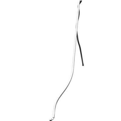 Pièces agricoles - Pièce divers - HH2SC10 N00-12L N90-12L 4200