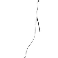 Pièces agricoles - Pièce divers - HH2SC10 N00-12L N90-12L 4200