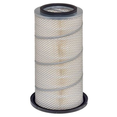 Pièces agricoles - Pièce divers - Cartouche de filtre à air