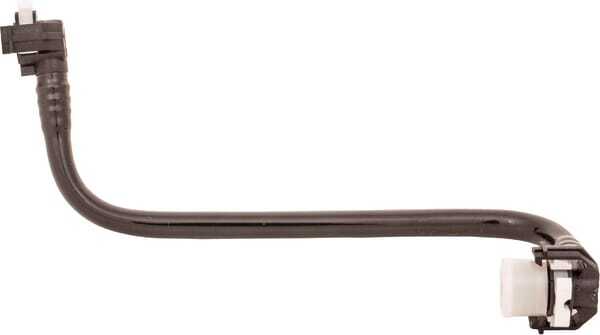 Pièces agricoles - Tracteur pièce origine - Tuyau d'injection