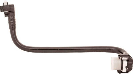 Pièces agricoles - Tracteur pièce origine - Tuyau d'injection