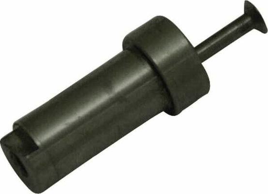 Pièces agricoles - Machines - Excentrique