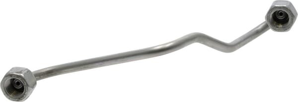 Pièces agricoles - TP pièce origine - Tuyau haute pression