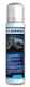 DESODORISANT INSTANT.PECHE75ML