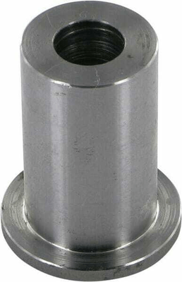 Pièces agricoles - Aménagements paysagers - Bague 4259502 Bomford