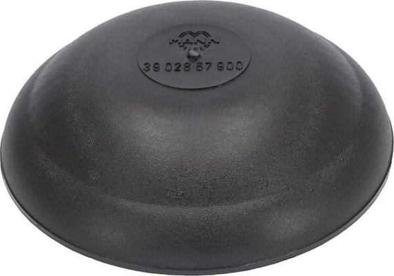 Pièces agricoles - TP pièce origine - Bouchon