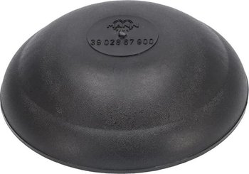 Pièces agricoles - TP pièce origine - Bouchon