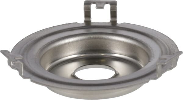 Pièces agricoles - TP pièce origine - Joint