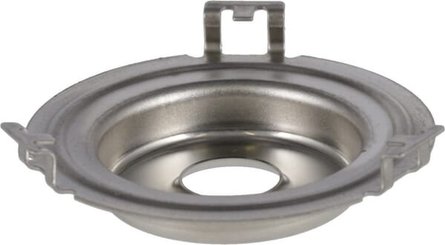 Pièces agricoles - TP pièce origine - Joint