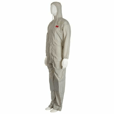 Vêtements et protections - Equipement - Combinaison Pointure M