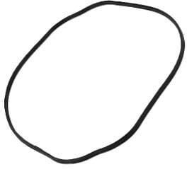 Pièces agricoles - TP pièce origine - Joint de couvercle de soupape