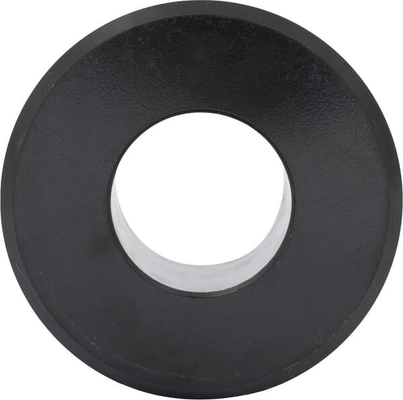 Pièces agricoles - Pièce divers - Rouler BPW