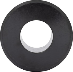 Pièces agricoles - Pièce divers - Rouler BPW