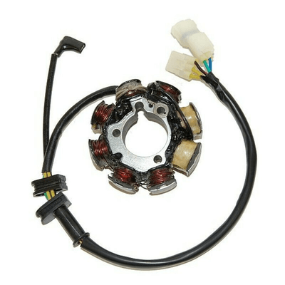 Pièces Quad & Motos - Electrique - Stator ELECTROSPORT - Honda TRX250