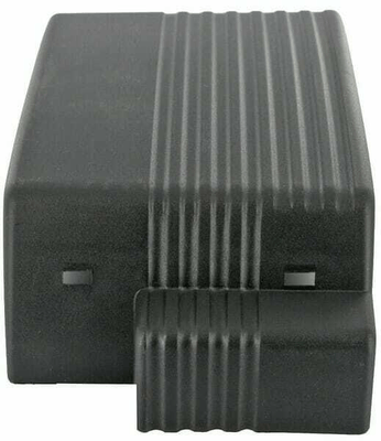 Pièces agricoles - Jardin et forêt pièce origine - Couvercle de filtre à air