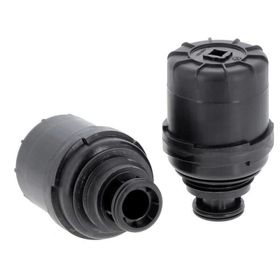 Pièces agricoles - Pièce divers - Filtre à huile