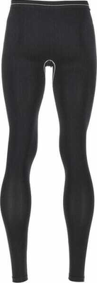 Vêtements et protections - Vêtement  - Pantalon thermique sans couture S/M