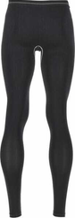 Vêtements et protections - Vêtement  - Pantalon thermique sans couture S/M