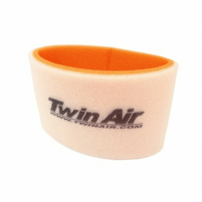 Pièces Quad & Motos - Moteur - Filtre à air TWIN AIR - 156081