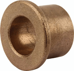 Pièces agricoles - Jardin et forêt pièce origine - Roulement en bronze