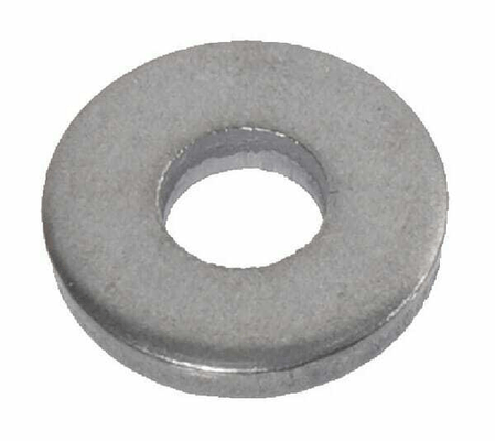 Pièces agricoles - Fasteners - Rondelle noire M6