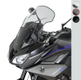 Bulle MRA Touring TM - Yamaha Tracer 900/GT