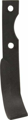 Pièces agricoles - Travail du sol - Lame B.C.S. 715 Grillino B4