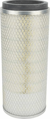 Pièces agricoles - Tracteur pièce origine - Insert de Filtre