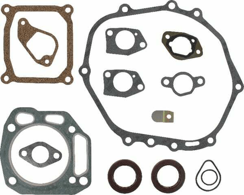 Pièces agricoles - Jardin et forêt pièce origine - Kit de joints WM 12 - WM 12,5