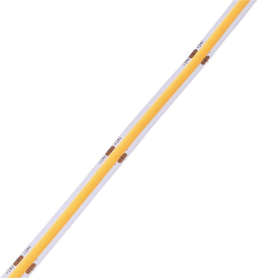 Boulonnerie, quincaillerie - Meubles, rangements - 5207620 LYNX-P COB 9,6/24TC