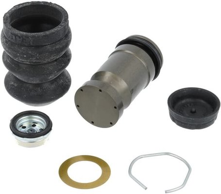 Pièces agricoles - Tracteur pièce adaptable - Kit de réparation du cylindre principal