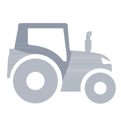 Pièces agricoles - Tracteur pièce origine - Vitre de porte complète