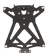 Support de plaque réglable LIGHTECH