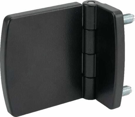 Pièces agricoles - Fasteners - Charnière robuste SR5744