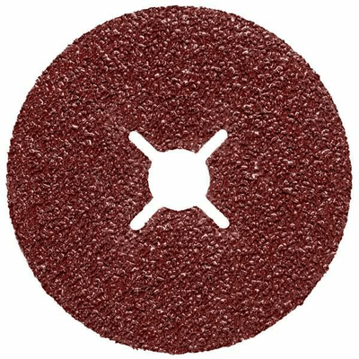 Outils - Outils divers - Disques CII982C 125mmx25mm G36