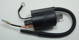 Bobine d'allumage TOURMAX Kawasaki KX125/250