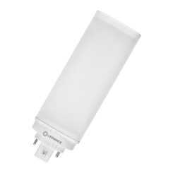 Pièces agricoles - Electricité - Ampoule LED 10W 840 GX24Q-3