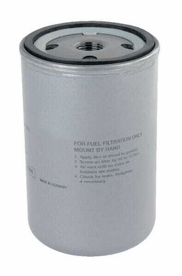 Pièces agricoles - TP pièce origine - Filtre à gasoil