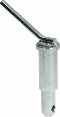 Pièces agricoles - Machines - Coupling pin