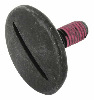 Pièces agricoles - Tracteur pièce origine - Vis