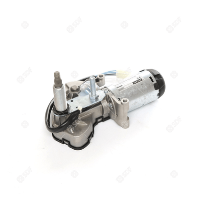 Pièces agricoles - Cabine et structure - moteur d'essuie-glace - REAR