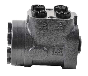 Pièces agricoles - Hydraulique - Orbitrol SOSPB-250-NO-GP