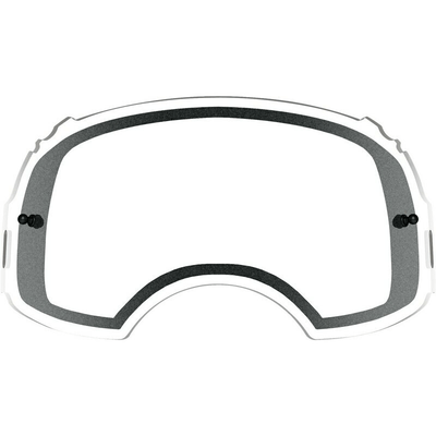 Equipement Quad & Motos - Masques & lunettes - Casque ARAI Quantic Diamond Black