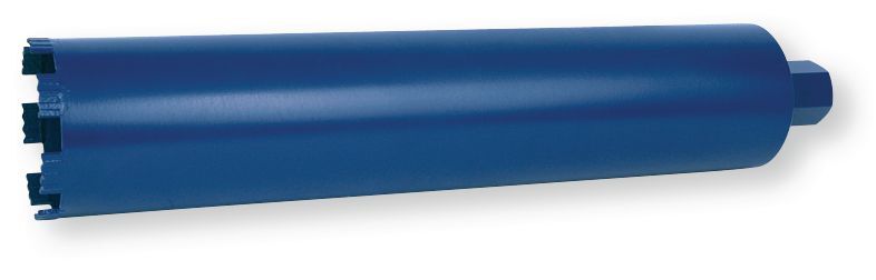 Electroportatif - Electroportatif divers et accessoires - COUR.DIAM. EAU 1.1/4'' 182X450