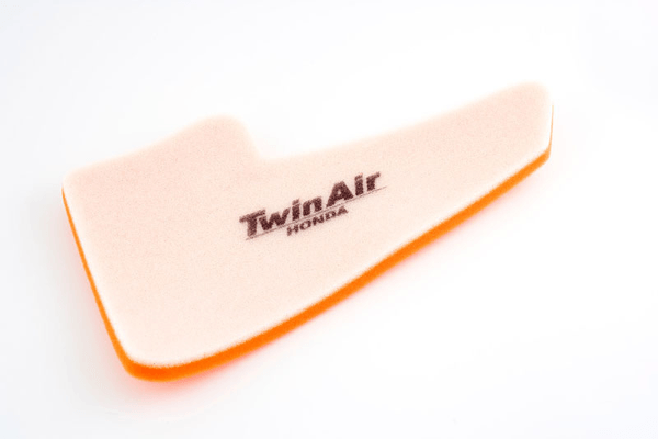 Pièces Quad & Motos - Moteur - Filtre à air TWIN AIR - 150505