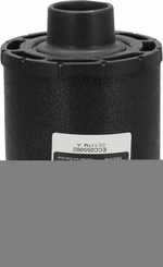 Pièces agricoles - Pièce divers - Filtre à air primaire