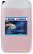 Shampoing carrosserie concentré 25L Manuel (par 1)
